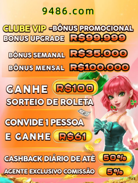 App spin77 para Android e iOS - download grátis