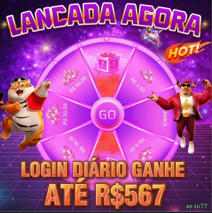 Cassino spin77 - mesas ao vivo e jogos