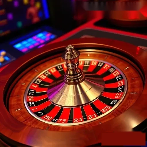 Slots no app spin77 mobile