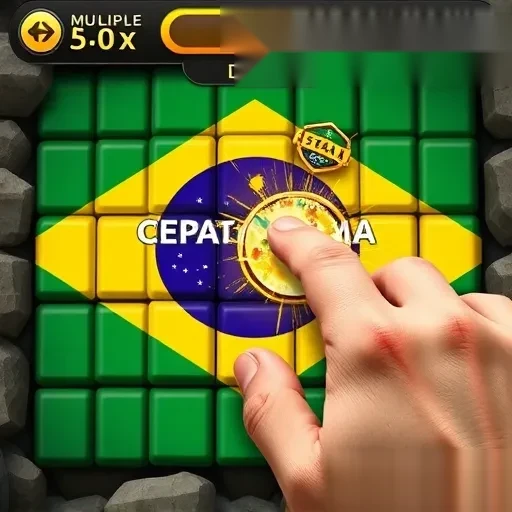 Desempenho do app spin77 em diferentes aparelhos