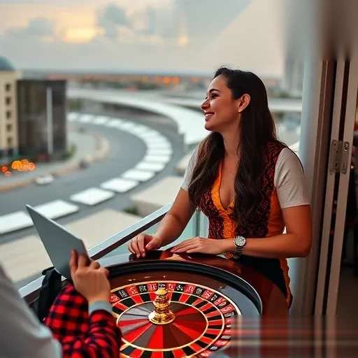 Apostas futebol ao vivo spin77 - odds competitivas