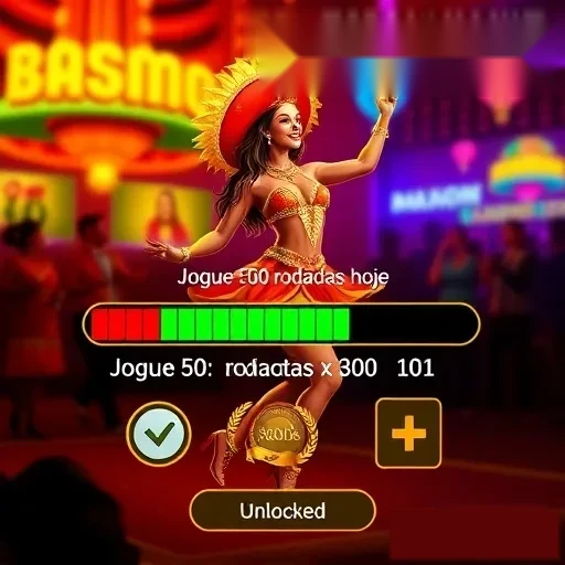 App spin77 apostas esportivas mobile