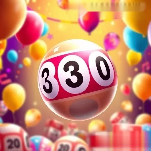 Cassino ao vivo spin77 dealers