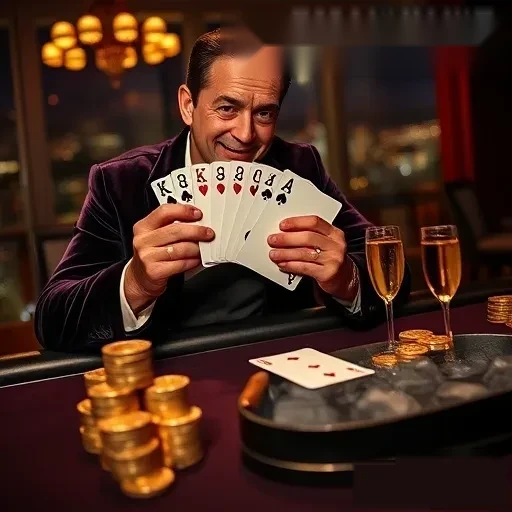 Cassino spin77 app mobile