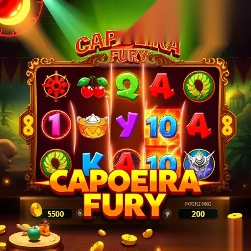 spin77 slots no app