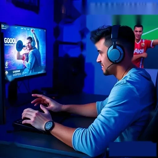 Aviator - Crash game popular na spin77