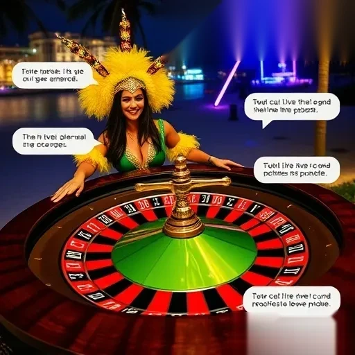 Starlight Princess - Slot game com multiplicadores na spin77