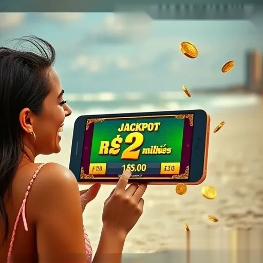 Tela login spin77