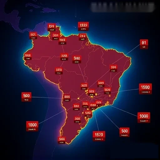 Dicas de segurança no login spin77