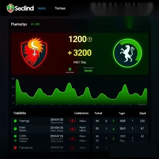 Perguntas sobre login na spin77