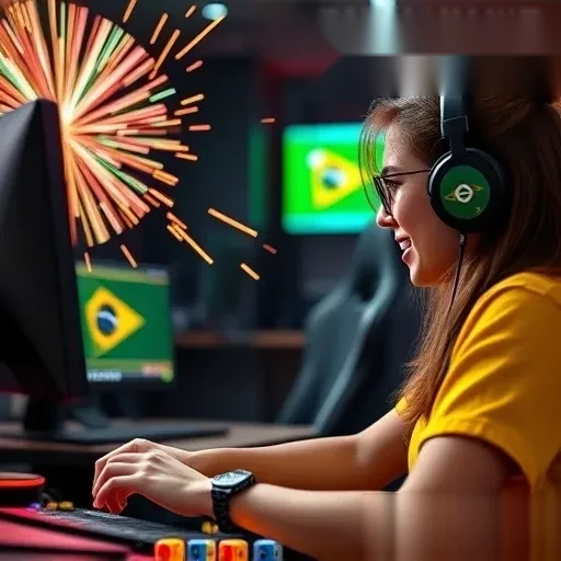 Formulário registro spin77