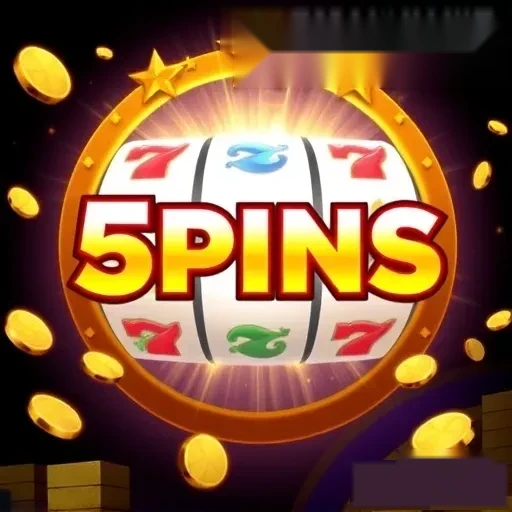 Gates of Olympus slot spin77