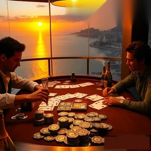 App spin77 slots mobile