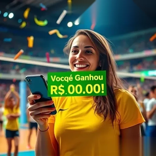 Cashback VIP spin77 - reembolso semanal