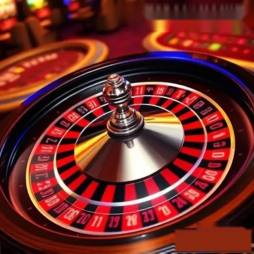Suporte VIP spin77 - atendimento prioritário