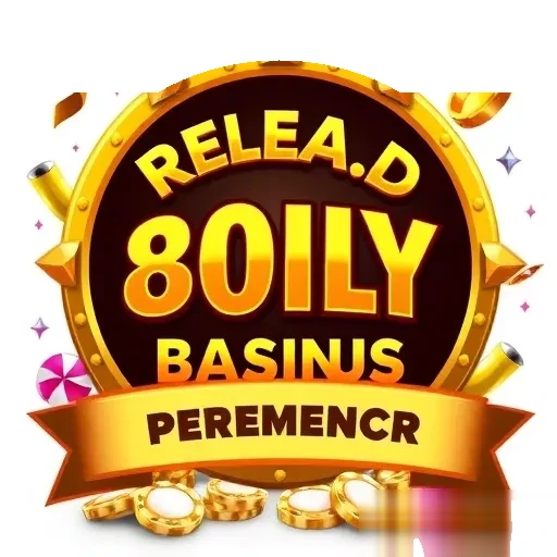 Slots com prêmios spin77